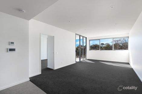 Property photo of 201/61 Miranda Road Miranda NSW 2228