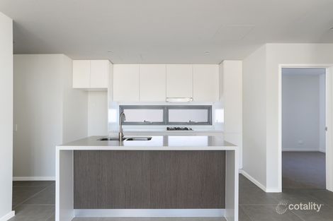 Property photo of 201/61 Miranda Road Miranda NSW 2228