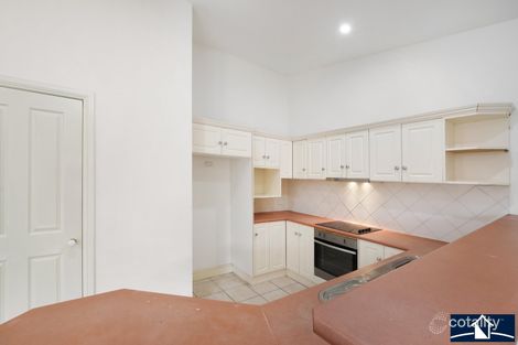 Property photo of 3/101 Broken Bay Road Ettalong Beach NSW 2257