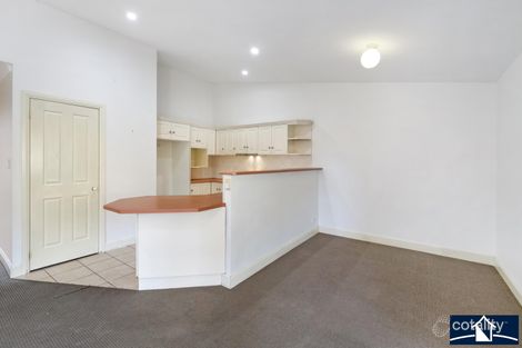 Property photo of 3/101 Broken Bay Road Ettalong Beach NSW 2257