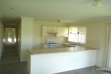 Property photo of 25 Turquoise Place Wavell Heights QLD 4012