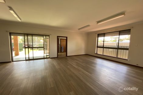 Property photo of 14 Montreal Road Woodbridge WA 6056