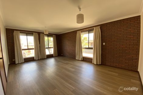 Property photo of 14 Montreal Road Woodbridge WA 6056