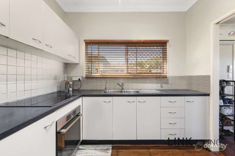 Property photo of 7 Littleton Road Richlands QLD 4077
