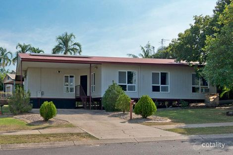 Property photo of 65 Lancewood Street Rosebery NT 0832