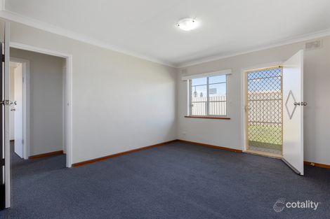 Property photo of 3/18 Ina Avenue Ottoway SA 5013