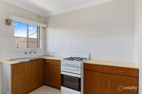 Property photo of 3/18 Ina Avenue Ottoway SA 5013