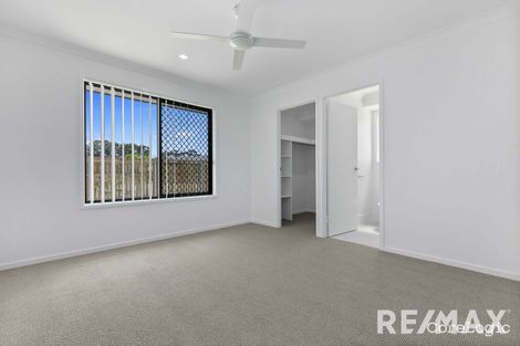 Property photo of 2 Seagrass Lane Eli Waters QLD 4655