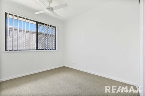 Property photo of 2 Seagrass Lane Eli Waters QLD 4655