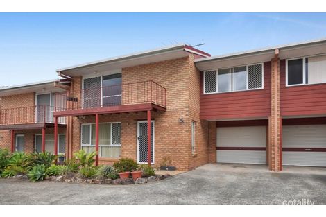 3/15-17 Buna St, Beenleigh, QLD 4207