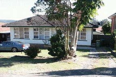 Property photo of 175 Avoca Drive Green Point NSW 2251