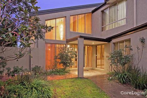 Property photo of 3 Lagoon Place Patterson Lakes VIC 3197
