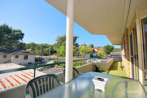 Property photo of 6/70 Karalta Road Erina NSW 2250