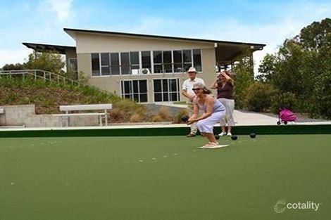 Property photo of 41 Radke Road Bethania QLD 4205