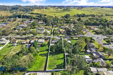 Property photo of 390 Argyle Street Picton NSW 2571