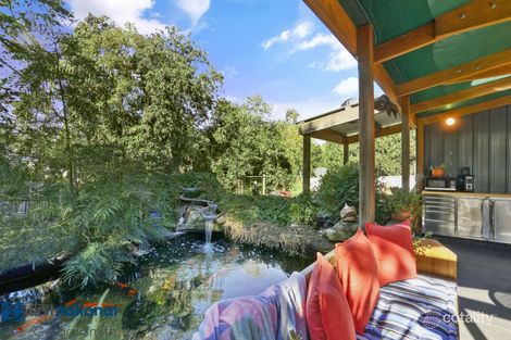 Property photo of 390 Argyle Street Picton NSW 2571