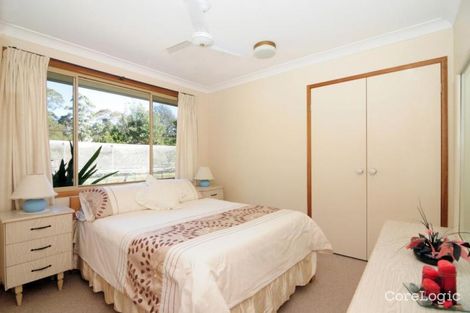 Property photo of 2 Laurina Place Bewong NSW 2540