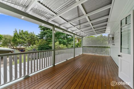 Property photo of 44 June Street Mitchelton QLD 4053