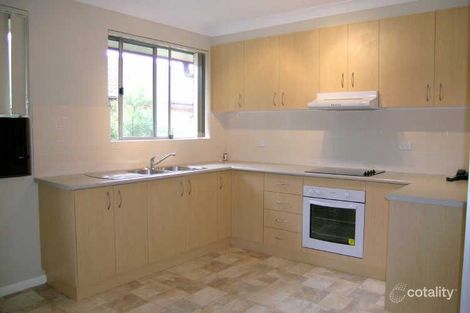 Property photo of 3/58 Kings Road Five Dock NSW 2046