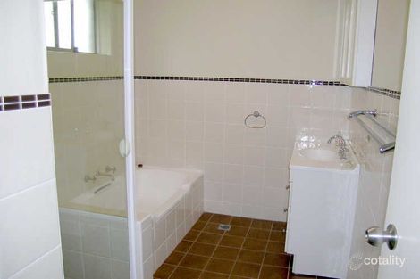 Property photo of 3/58 Kings Road Five Dock NSW 2046