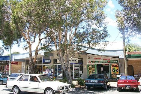 9 Grice Ave, Paradise Point, QLD 4216