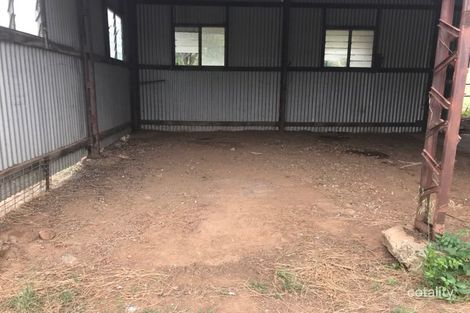 Property photo of 6 Stirling Road Moore Creek NSW 2340