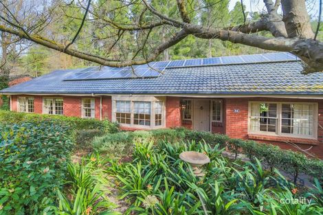 Property photo of 69 Waterfall Gully Road Waterfall Gully SA 5066