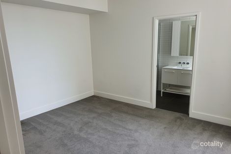 Property photo of 510/8 Bank Street West End QLD 4101