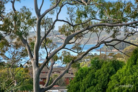 207 Raglan St, Mosman, NSW 2088