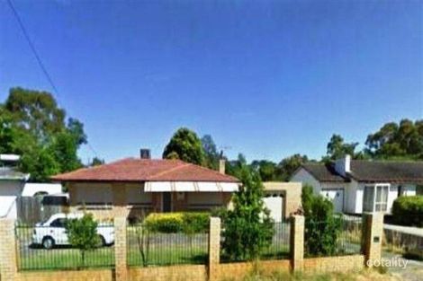 31 Yale Rd, Thornlie, WA 6108