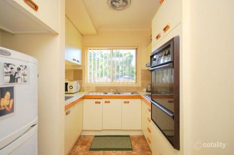 Property photo of 6/70 Karalta Road Erina NSW 2250