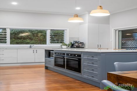 Property photo of 17 Wickham Street Brighton QLD 4017