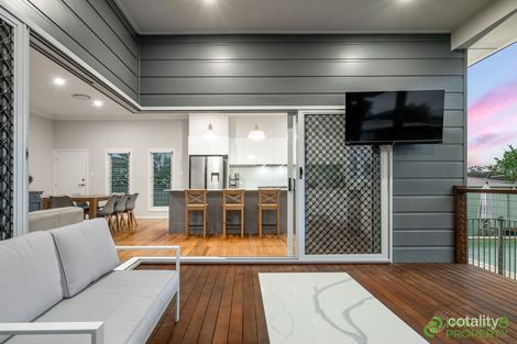 Property photo of 17 Wickham Street Brighton QLD 4017