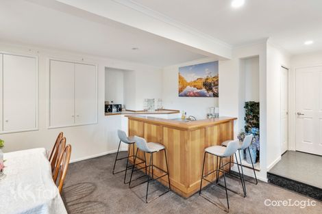 Property photo of 22 Calder Crescent Blackmans Bay TAS 7052