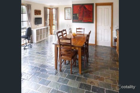Property photo of 10 Addison Place Seabrook VIC 3028