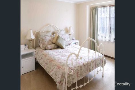 Property photo of 10 Addison Place Seabrook VIC 3028