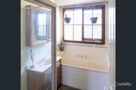 Property photo of 10 Addison Place Seabrook VIC 3028