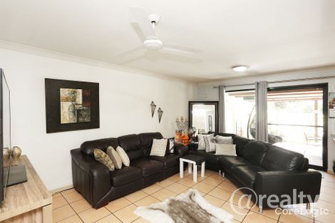 Property photo of 6/161 Greenacre Drive Arundel QLD 4214