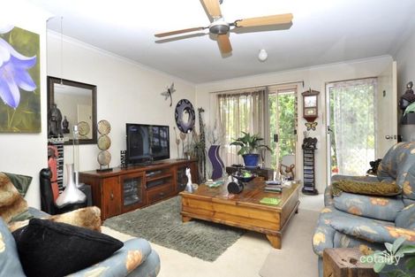 Property photo of 13/53 Kangaroo Avenue Coombabah QLD 4216