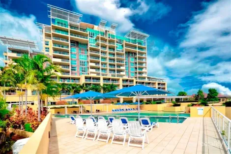 215/38 Mahogany Dr, Pelican Waters, QLD 4551