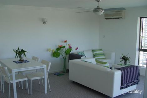 Property photo of 9/15 Cotton Tree Parade Maroochydore QLD 4558