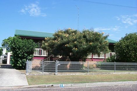 18 Haven Cct, Laurieton, NSW 2443