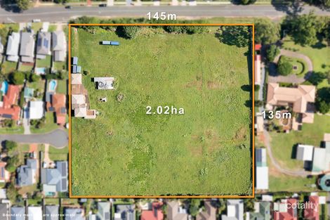19 Creek Rd, Birkdale, QLD 4159