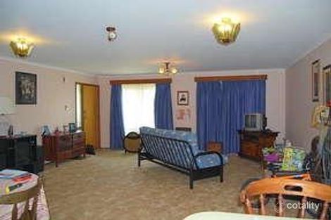 Property photo of 2/40 Hagelthorn Street Wonthaggi VIC 3995