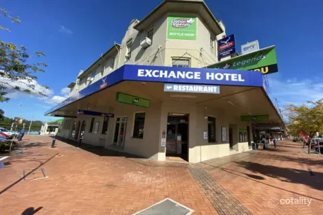 154 Victoria St, Taree, NSW 2430