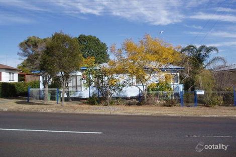 Property photo of 74 Long Street Rangeville QLD 4350
