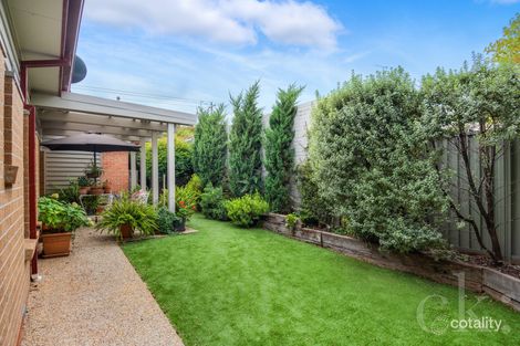 Property photo of 9 Howitt Street Black Hill VIC 3350