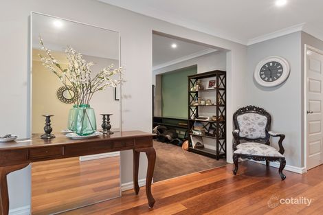 Property photo of 11 Beckman Road Tapping WA 6065