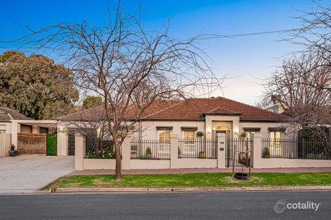 16a Lancelot Ave, Hazelwood Park, SA 5066