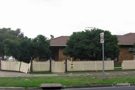 5/107-109 Anderson Rd, Fawkner, VIC 3060